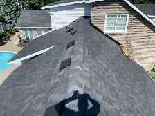 shingler/roofer wanted - Photo 10