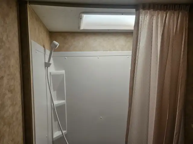 2006 Jayco 27 Ft T/A Travel Trailer 27BH - Photo 22