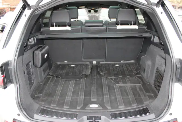 2021 Land Rover Discovery Sport R-Dynamic SE 4WD - Photo 7