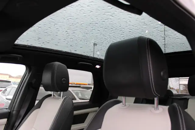 2021 Land Rover Discovery Sport R-Dynamic SE 4WD - Photo 12