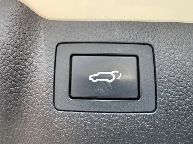 2018 Hyundai Santa Fe Sport Luxury - Photo 22