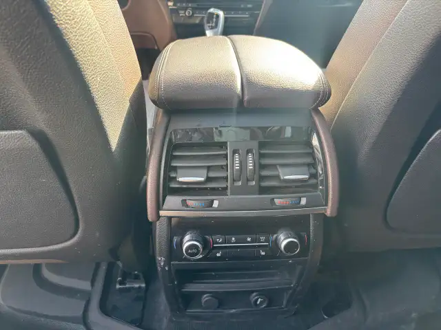 2015 BMW X5 xDrive35i - Photo 7