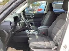 2024 Ford Bronco Sport Big Bend 4x4 | No Accidents - Photo 3
