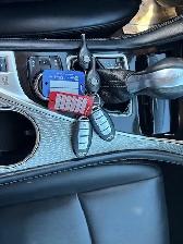 2016 Infiniti Q50 2.0T AWD - Photo 22
