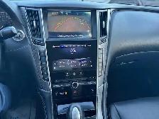 2016 Infiniti Q50 2.0T AWD - Photo 25