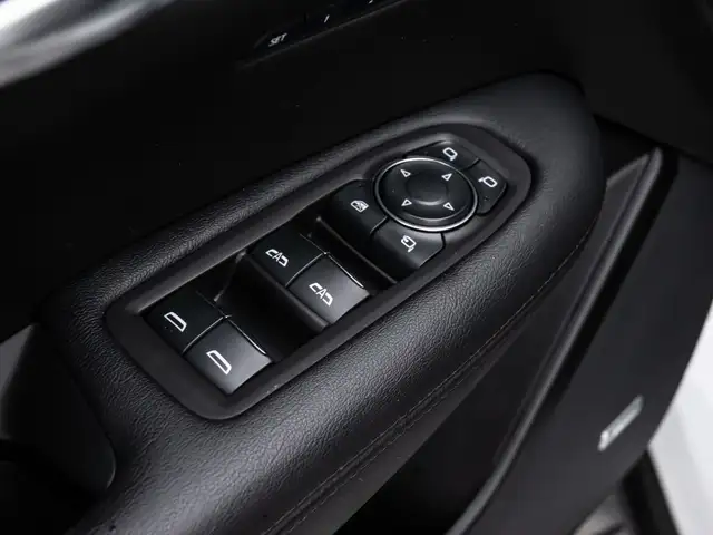 2019 Cadillac XT5 LUXURY PKG |NAV|SUNROOF|B.SPOT|LANEKEEP|BOSE S - Photo 11
