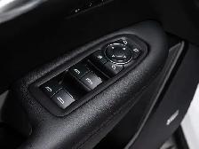 2019 Cadillac XT5 LUXURY PKG |NAV|SUNROOF|B.SPOT|LANEKEEP|BOSE S - Photo 11