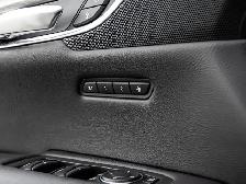 2019 Cadillac XT5 LUXURY PKG |NAV|SUNROOF|B.SPOT|LANEKEEP|BOSE S - Photo 12