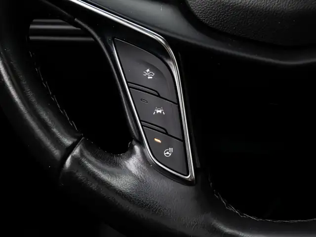 2019 Cadillac XT5 LUXURY PKG |NAV|SUNROOF|B.SPOT|LANEKEEP|BOSE S - Photo 16