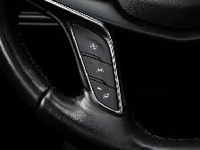 2019 Cadillac XT5 LUXURY PKG |NAV|SUNROOF|B.SPOT|LANEKEEP|BOSE S - Photo 16