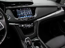 2019 Cadillac XT5 LUXURY PKG |NAV|SUNROOF|B.SPOT|LANEKEEP|BOSE S - Photo 18