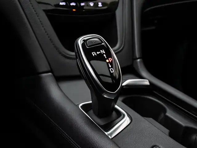2019 Cadillac XT5 LUXURY PKG |NAV|SUNROOF|B.SPOT|LANEKEEP|BOSE S - Photo 19