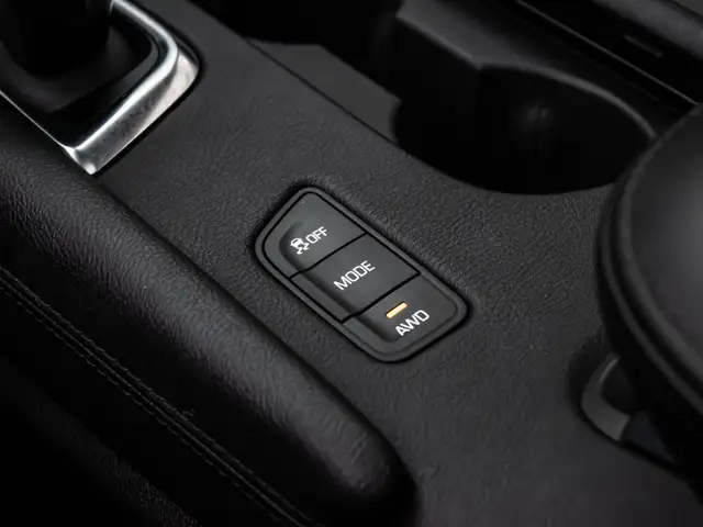 2019 Cadillac XT5 LUXURY PKG |NAV|SUNROOF|B.SPOT|LANEKEEP|BOSE S - Photo 20