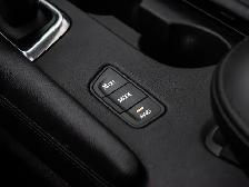 2019 Cadillac XT5 LUXURY PKG |NAV|SUNROOF|B.SPOT|LANEKEEP|BOSE S - Photo 20