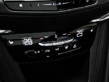 2019 Cadillac XT5 LUXURY PKG |NAV|SUNROOF|B.SPOT|LANEKEEP|BOSE S - Photo 21