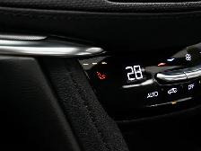 2019 Cadillac XT5 LUXURY PKG |NAV|SUNROOF|B.SPOT|LANEKEEP|BOSE S - Photo 22