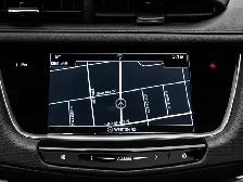 2019 Cadillac XT5 LUXURY PKG |NAV|SUNROOF|B.SPOT|LANEKEEP|BOSE S - Photo 23