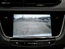 2019 Cadillac XT5 LUXURY PKG |NAV|SUNROOF|B.SPOT|LANEKEEP|BOSE S - Photo 24