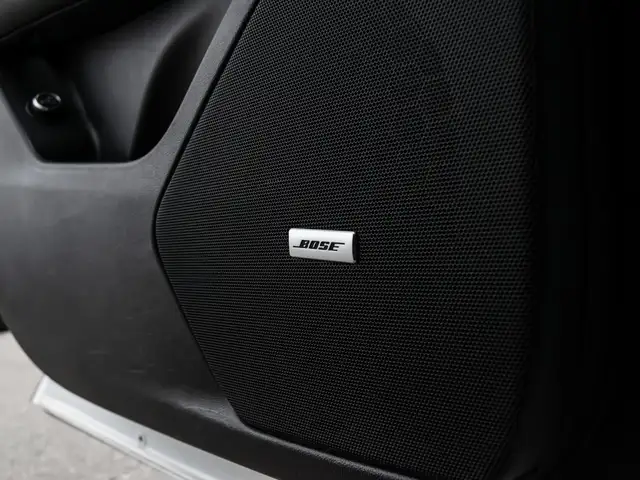 2019 Cadillac XT5 LUXURY PKG |NAV|SUNROOF|B.SPOT|LANEKEEP|BOSE S - Photo 25