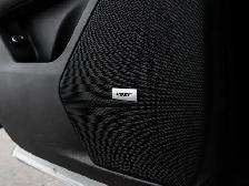2019 Cadillac XT5 LUXURY PKG |NAV|SUNROOF|B.SPOT|LANEKEEP|BOSE S - Photo 25