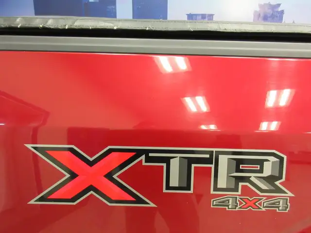 FORD F-150 XLT XTR 2018 XLT XTR SUPERCREW V-6 3.5 LITRES ECOBOOS - Photo 5