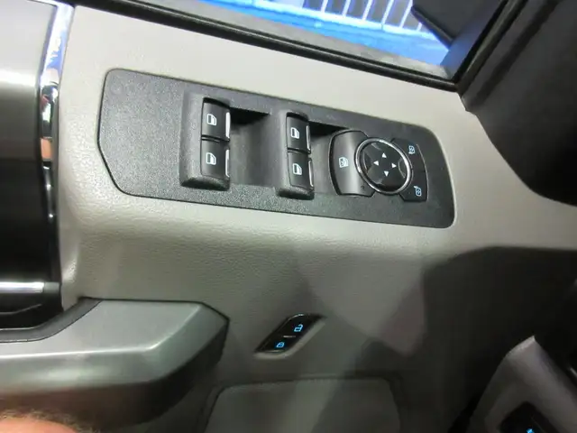 FORD F-150 XLT XTR 2018 XLT XTR SUPERCREW V-6 3.5 LITRES ECOBOOS - Photo 12