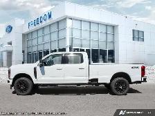 2026 Ford Super Duty F-350 SRW XLT | 613A | 4X4 | Crew Cab 176 - Photo 4