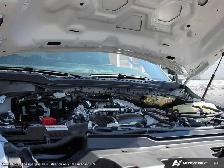 2026 Ford Super Duty F-350 SRW XLT | 613A | 4X4 | Crew Cab 176 - Photo 7
