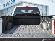 2026 Ford Super Duty F-350 SRW XLT | 613A | 4X4 | Crew Cab 176 - Photo 8