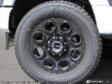 2026 Ford Super Duty F-350 SRW XLT | 613A | 4X4 | Crew Cab 176 - Photo 9