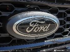 2026 Ford Super Duty F-350 SRW XLT | 613A | 4X4 | Crew Cab 176 - Photo 10