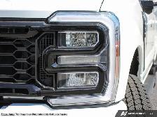 2026 Ford Super Duty F-350 SRW XLT | 613A | 4X4 | Crew Cab 176 - Photo 11