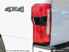 2026 Ford Super Duty F-350 SRW XLT | 613A | 4X4 | Crew Cab 176 - Photo 12