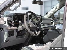 2026 Ford Super Duty F-350 SRW XLT | 613A | 4X4 | Crew Cab 176 - Photo 13