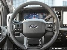 2026 Ford Super Duty F-350 SRW XLT | 613A | 4X4 | Crew Cab 176 - Photo 14