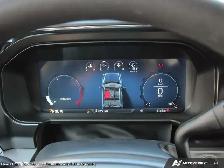 2026 Ford Super Duty F-350 SRW XLT | 613A | 4X4 | Crew Cab 176 - Photo 15