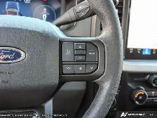2026 Ford Super Duty F-350 SRW XLT | 613A | 4X4 | Crew Cab 176 - Photo 16