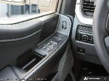2026 Ford Super Duty F-350 SRW XLT | 613A | 4X4 | Crew Cab 176 - Photo 17