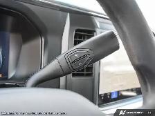 2026 Ford Super Duty F-350 SRW XLT | 613A | 4X4 | Crew Cab 176 - Photo 18