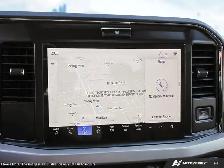 2026 Ford Super Duty F-350 SRW XLT | 613A | 4X4 | Crew Cab 176 - Photo 19