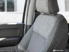 2026 Ford Super Duty F-350 SRW XLT | 613A | 4X4 | Crew Cab 176 - Photo 21