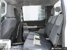2026 Ford Super Duty F-350 SRW XLT | 613A | 4X4 | Crew Cab 176 - Photo 22