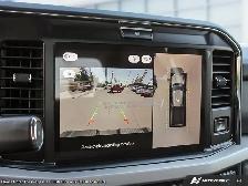 2026 Ford Super Duty F-350 SRW XLT | 613A | 4X4 | Crew Cab 176 - Photo 24