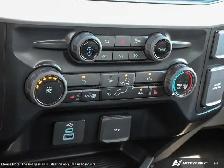 2026 Ford Super Duty F-350 SRW XLT | 613A | 4X4 | Crew Cab 176 - Photo 25