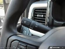 2026 Ford Super Duty F-350 SRW XLT | 613A | 4X4 | Crew Cab 176 - Photo 26