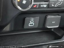 2026 Ford Super Duty F-350 SRW XLT | 613A | 4X4 | Crew Cab 176 - Photo 27