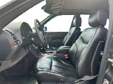 1993 Mercedes-Benz 500 Series 500SEL / RWD - Photo 15