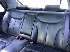 1993 Mercedes-Benz 500 Series 500SEL / RWD - Photo 16