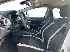 2021 Nissan Versa SV / FWD - Photo 16