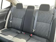 2021 Nissan Versa SV / FWD - Photo 17